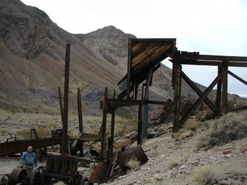 DV 13 04 Inyo 28.jpg